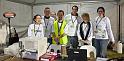 GB_ 2nd Shift Volunteers (1 of 9)